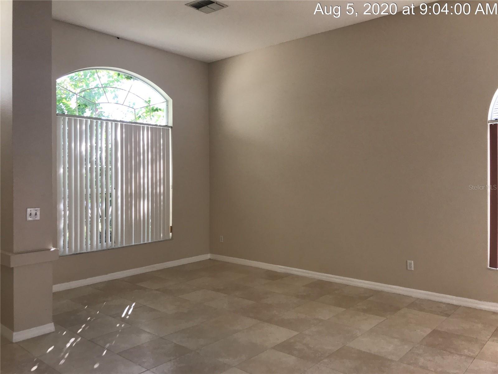 13800 HUNTWICK DR, ORLANDO, FL, 32837