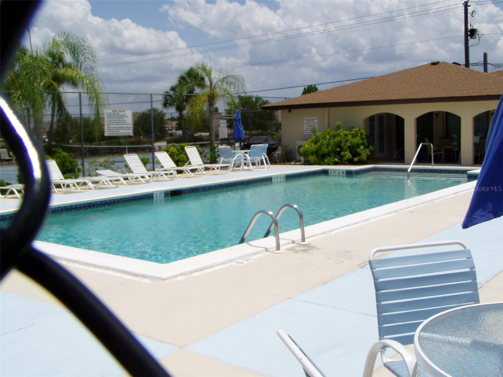 25100 SANDHILL BLVD #202, PUNTA GORDA, FL, 33983