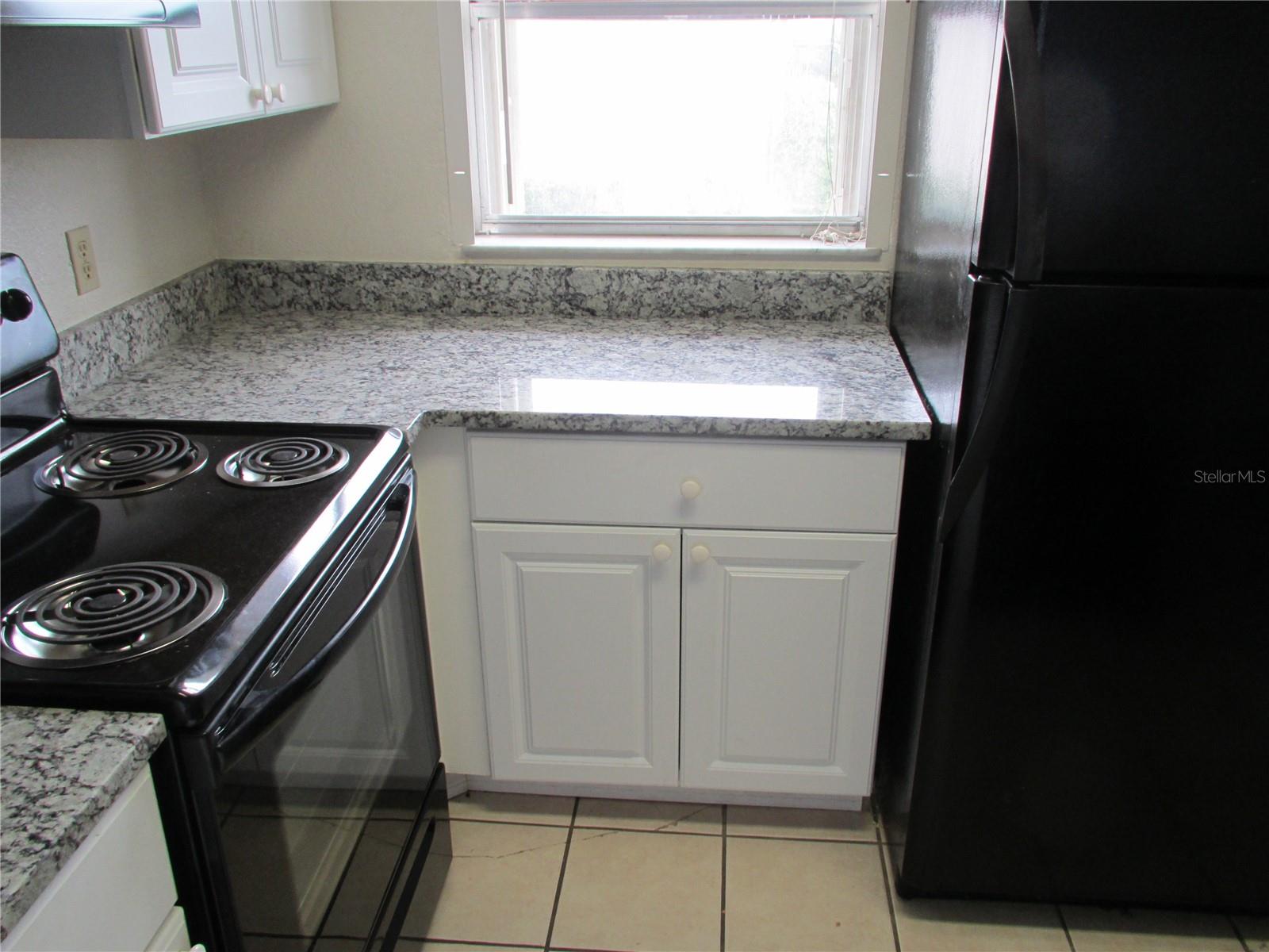 25100 SANDHILL BLVD #202, PUNTA GORDA, FL, 33983