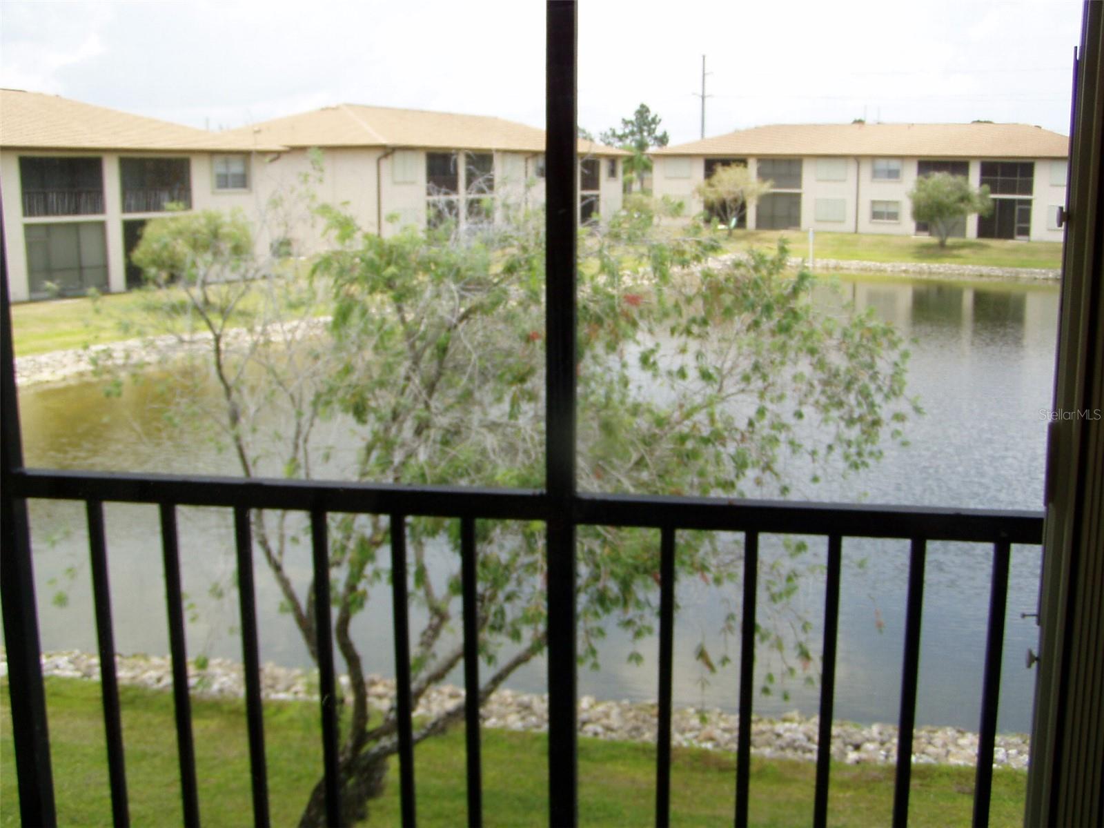25100 SANDHILL BLVD #202, PUNTA GORDA, FL, 33983