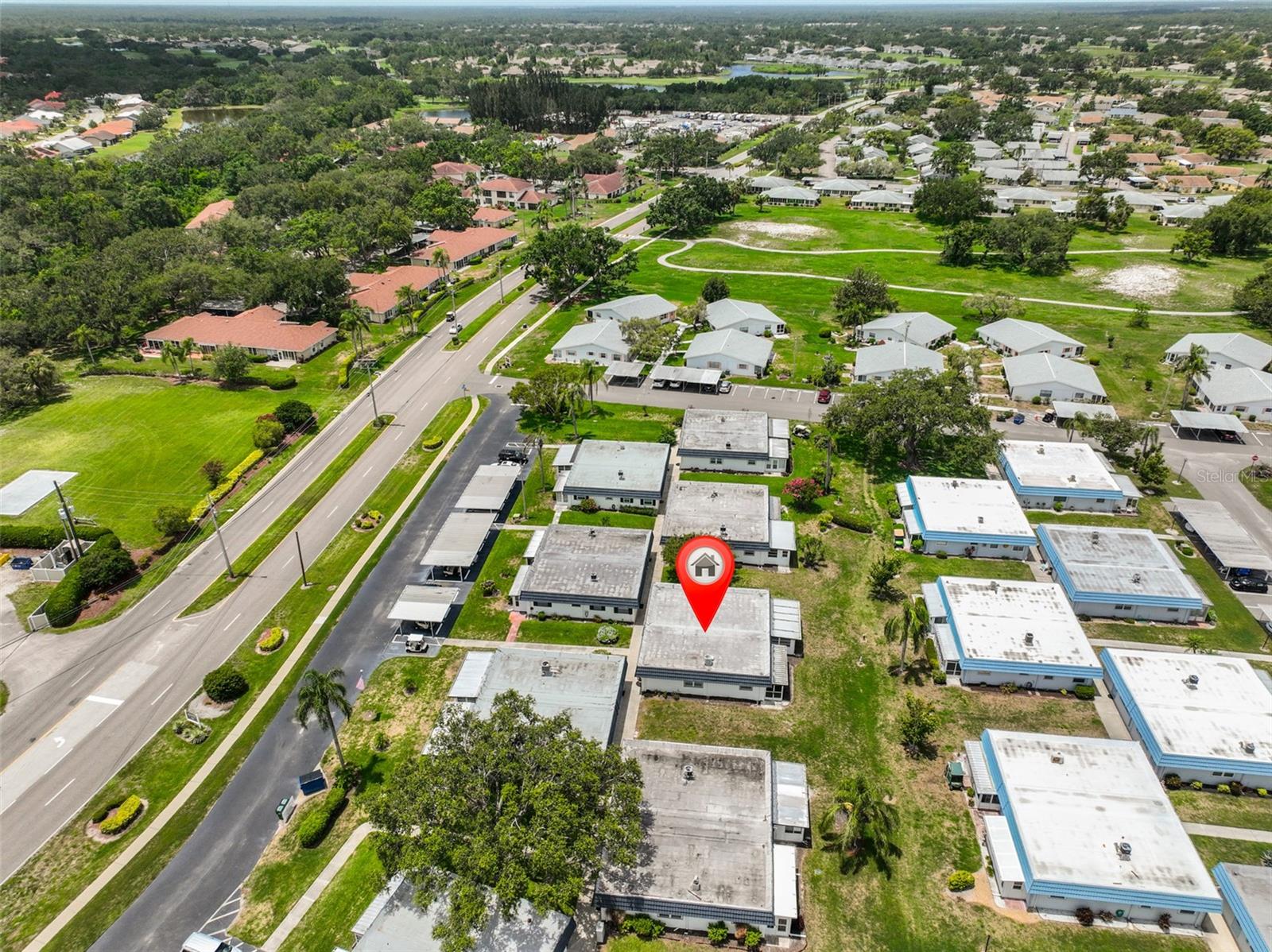 TB8395541 Property Photo