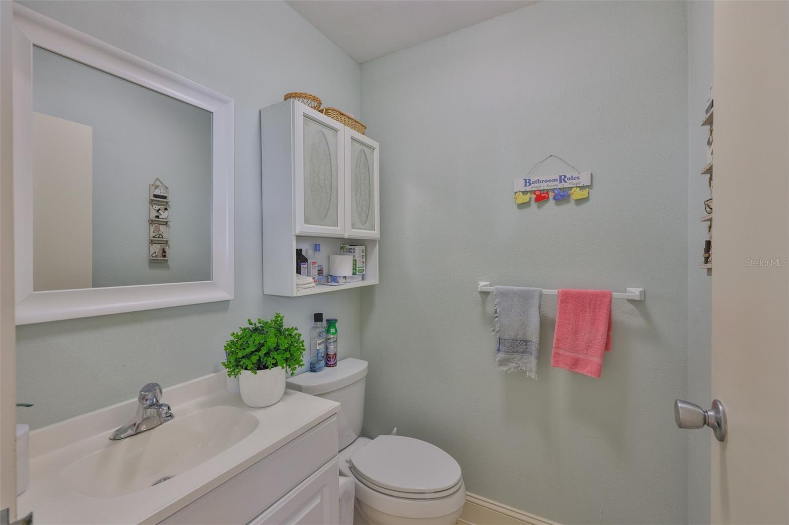 TB8395541 Property Photo