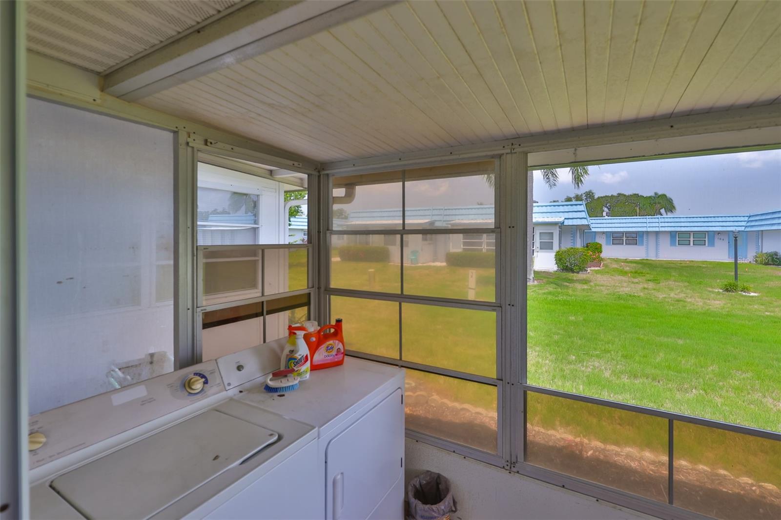 TB8395541 Property Photo