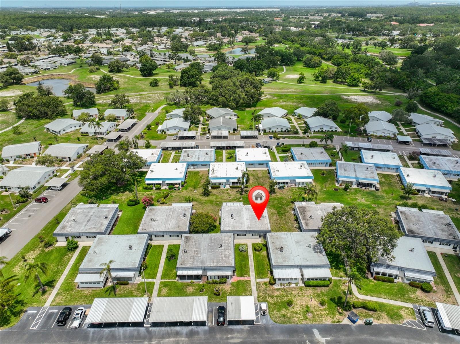 TB8395541 Property Photo