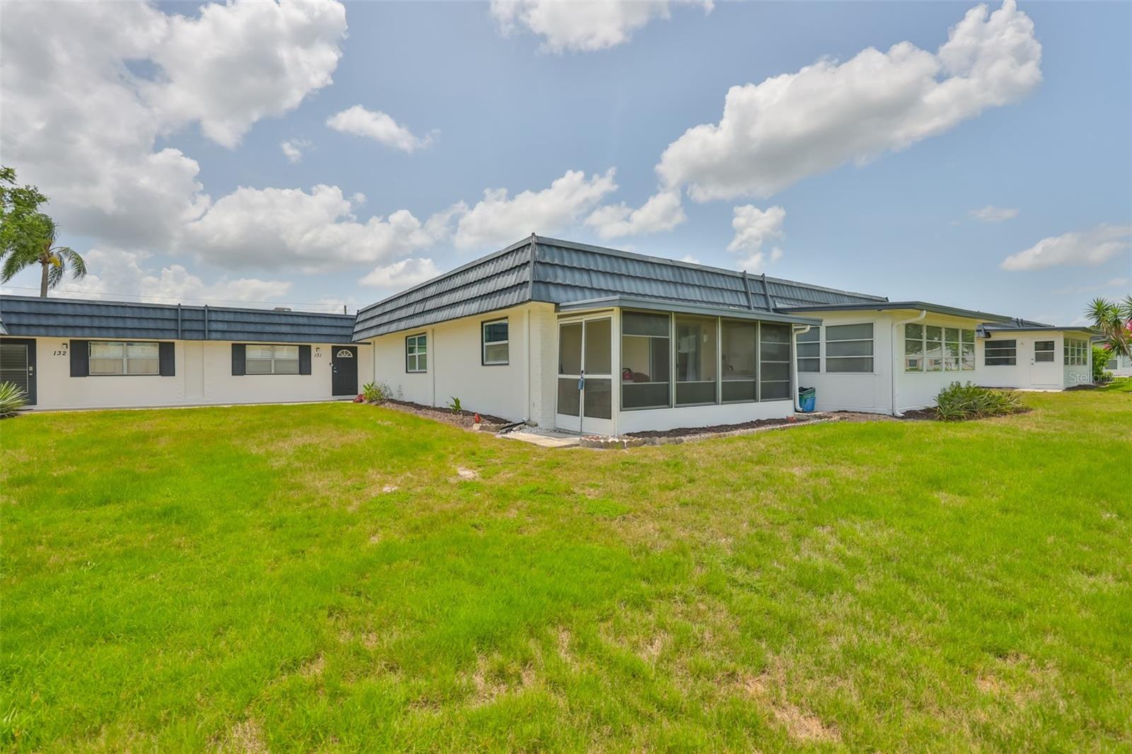 TB8395541 Property Photo