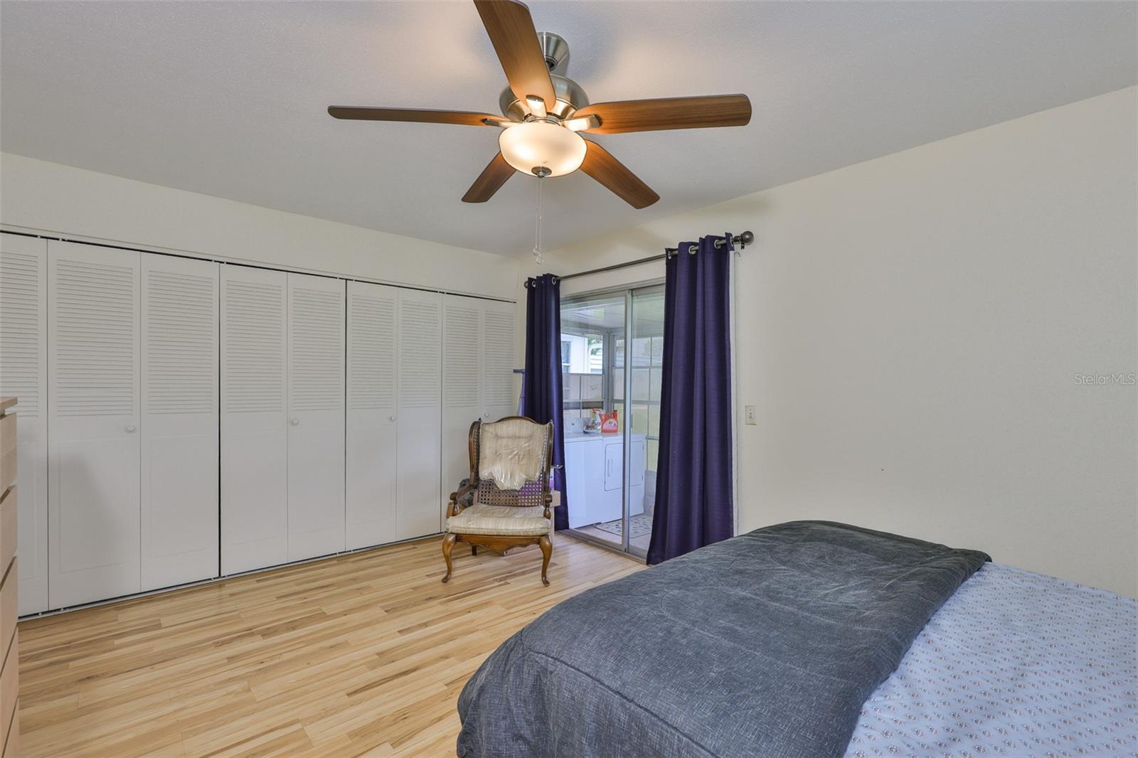 TB8395541 Property Photo