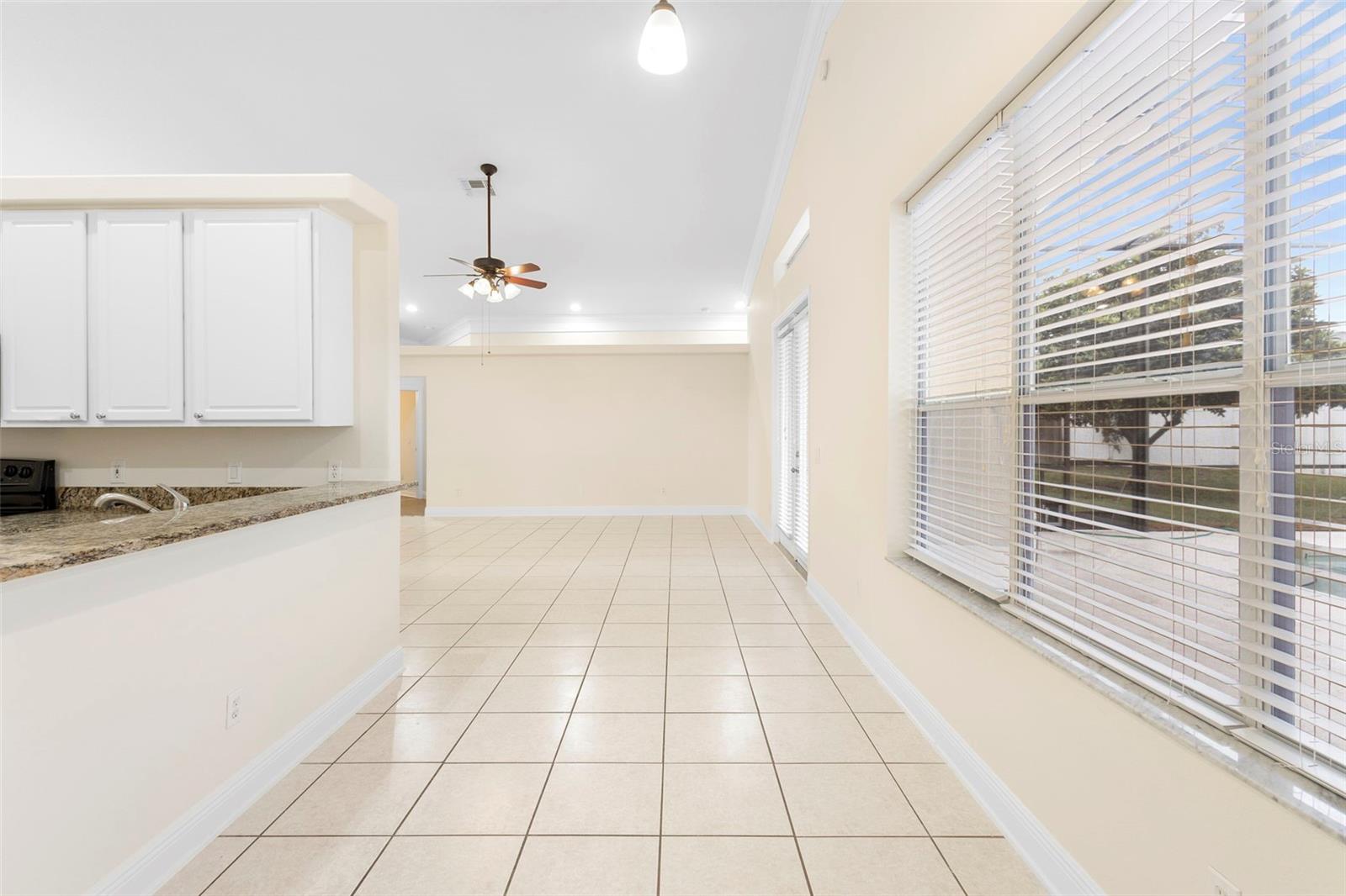 2263 CATBRIAR WAY, OVIEDO, FL, 32765