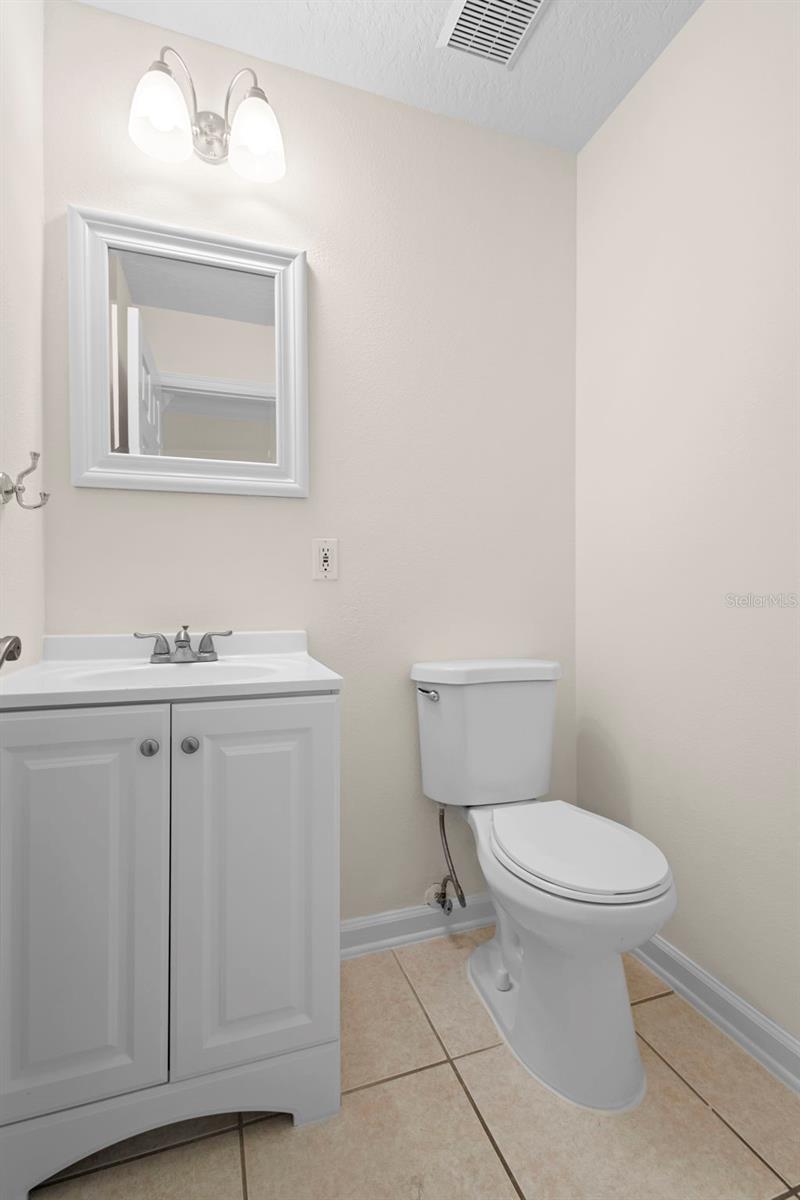 2263 CATBRIAR WAY, OVIEDO, FL, 32765