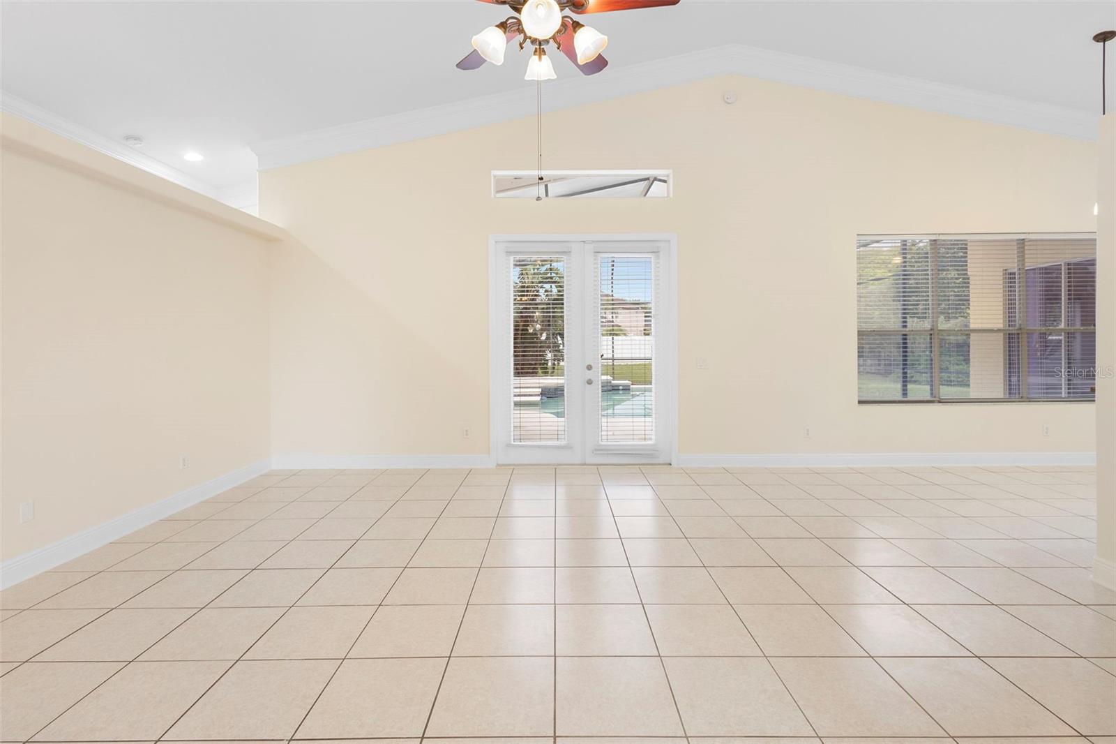 2263 CATBRIAR WAY, OVIEDO, FL, 32765