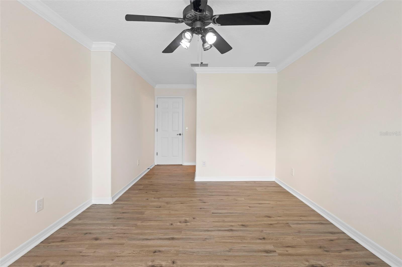 2263 CATBRIAR WAY, OVIEDO, FL, 32765