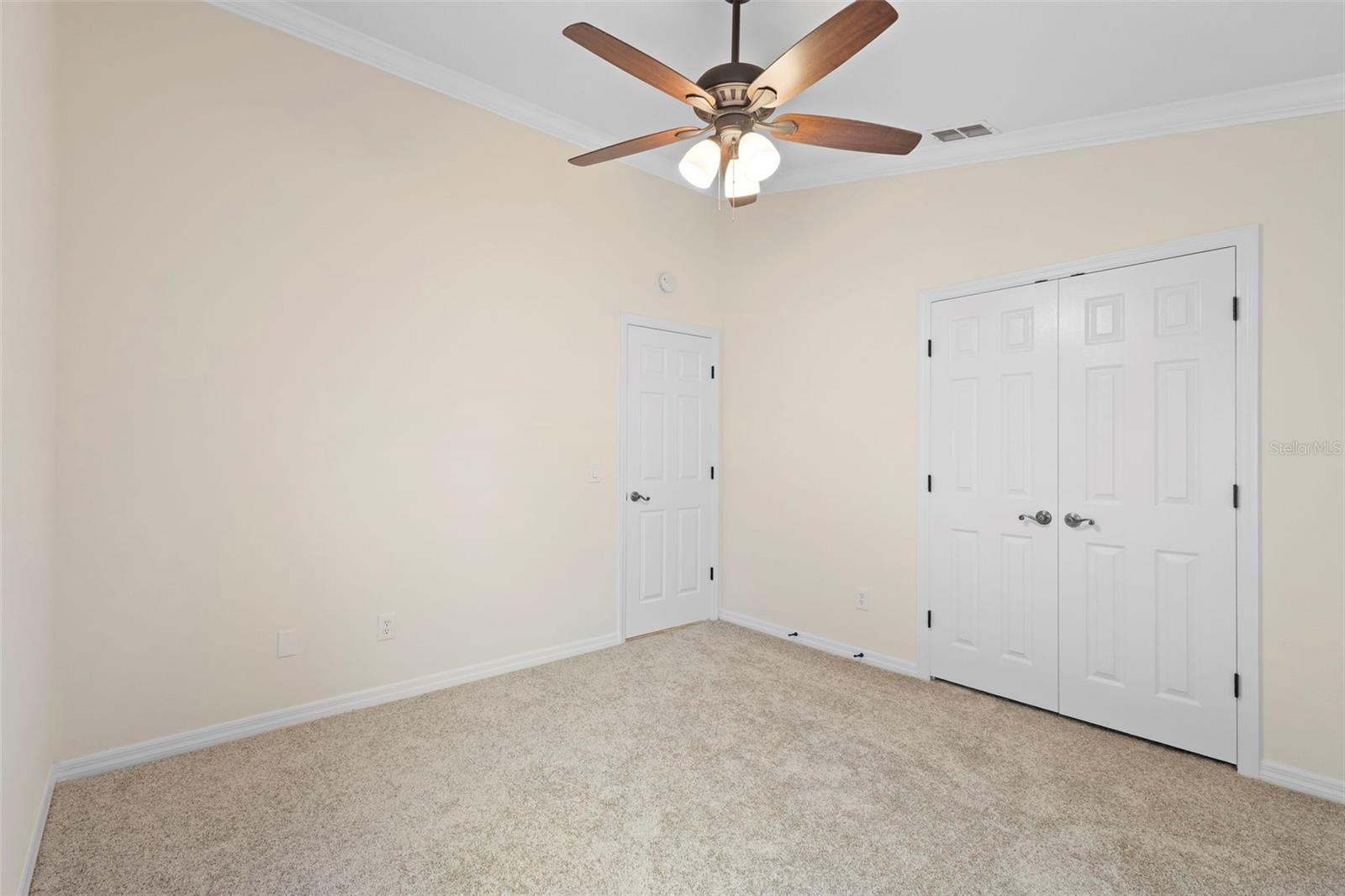 2263 CATBRIAR WAY, OVIEDO, FL, 32765