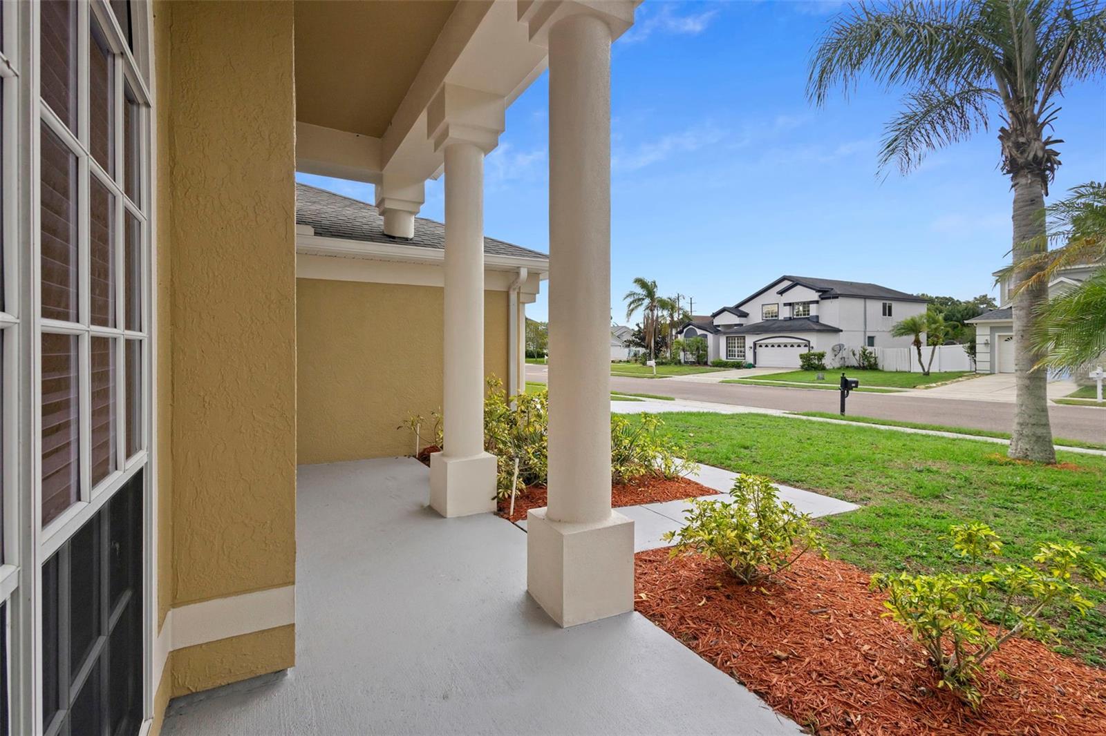 2263 CATBRIAR WAY, OVIEDO, FL, 32765