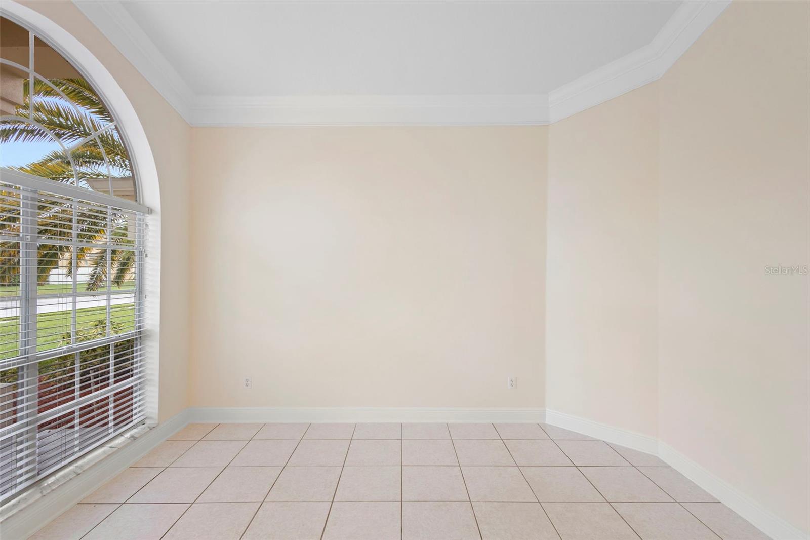 2263 CATBRIAR WAY, OVIEDO, FL, 32765