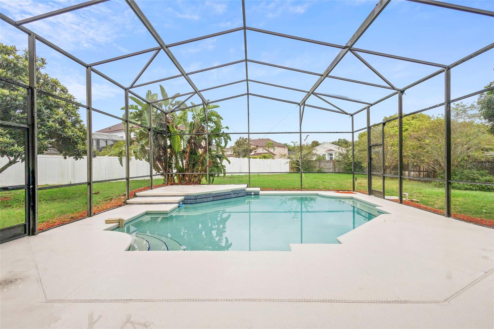 2263 CATBRIAR WAY, OVIEDO, FL, 32765