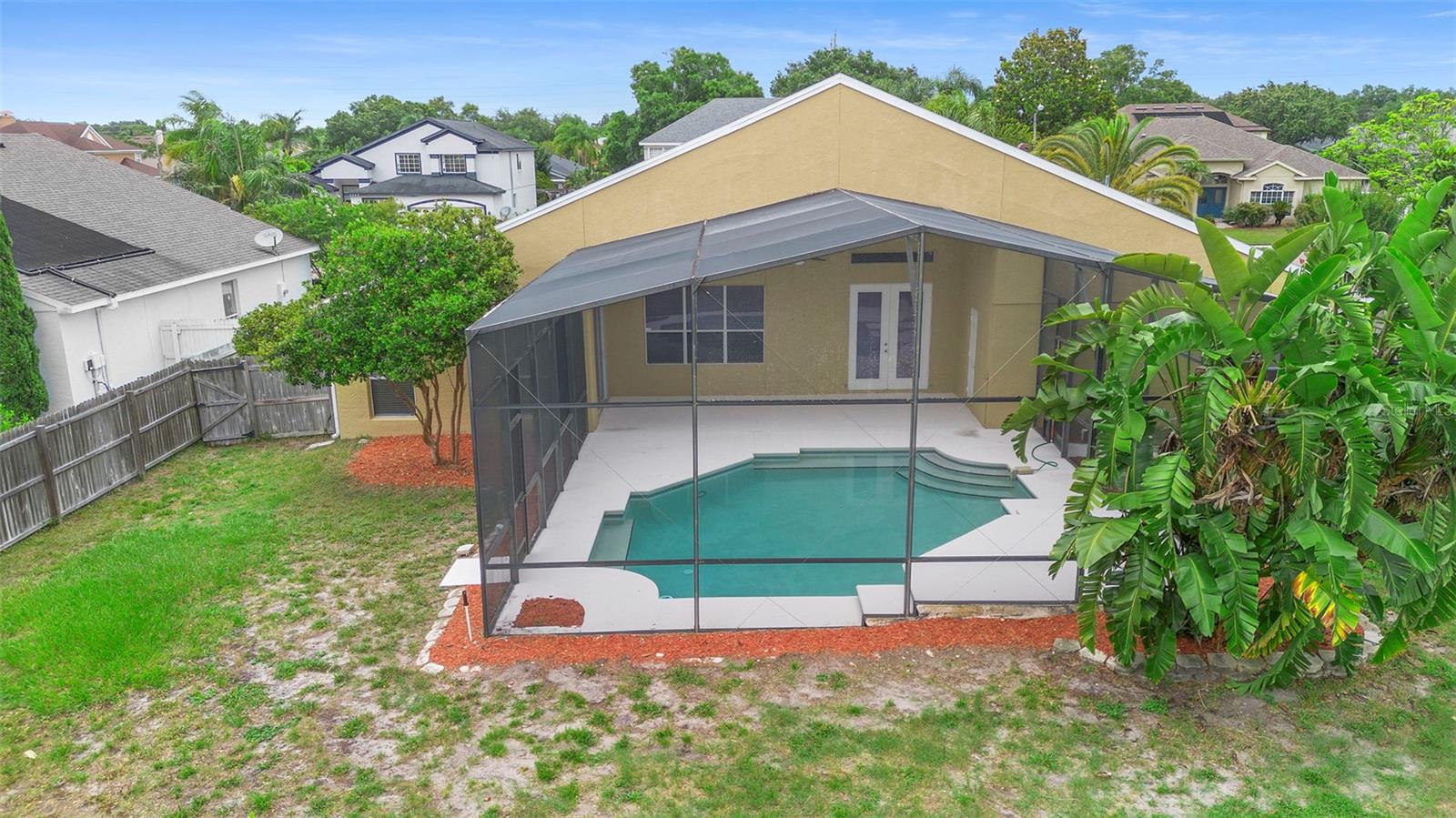 2263 CATBRIAR WAY, OVIEDO, FL, 32765