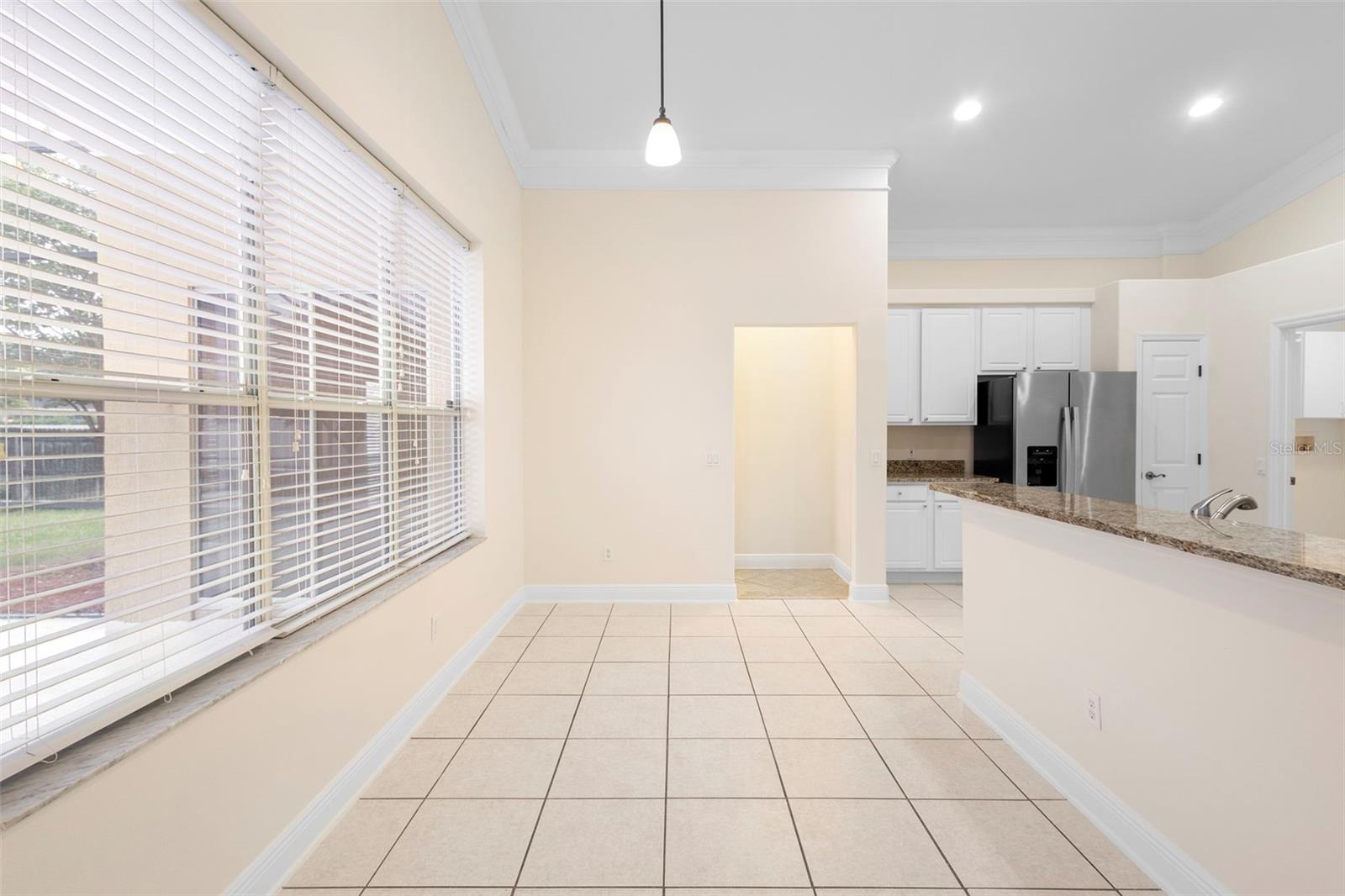 2263 CATBRIAR WAY, OVIEDO, FL, 32765