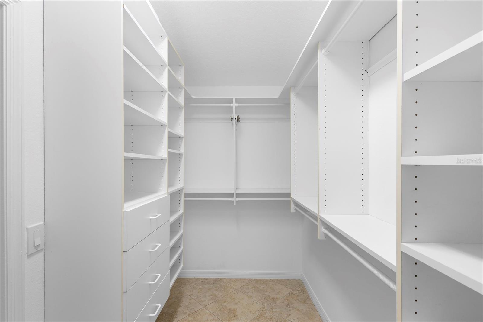 2263 CATBRIAR WAY, OVIEDO, FL, 32765