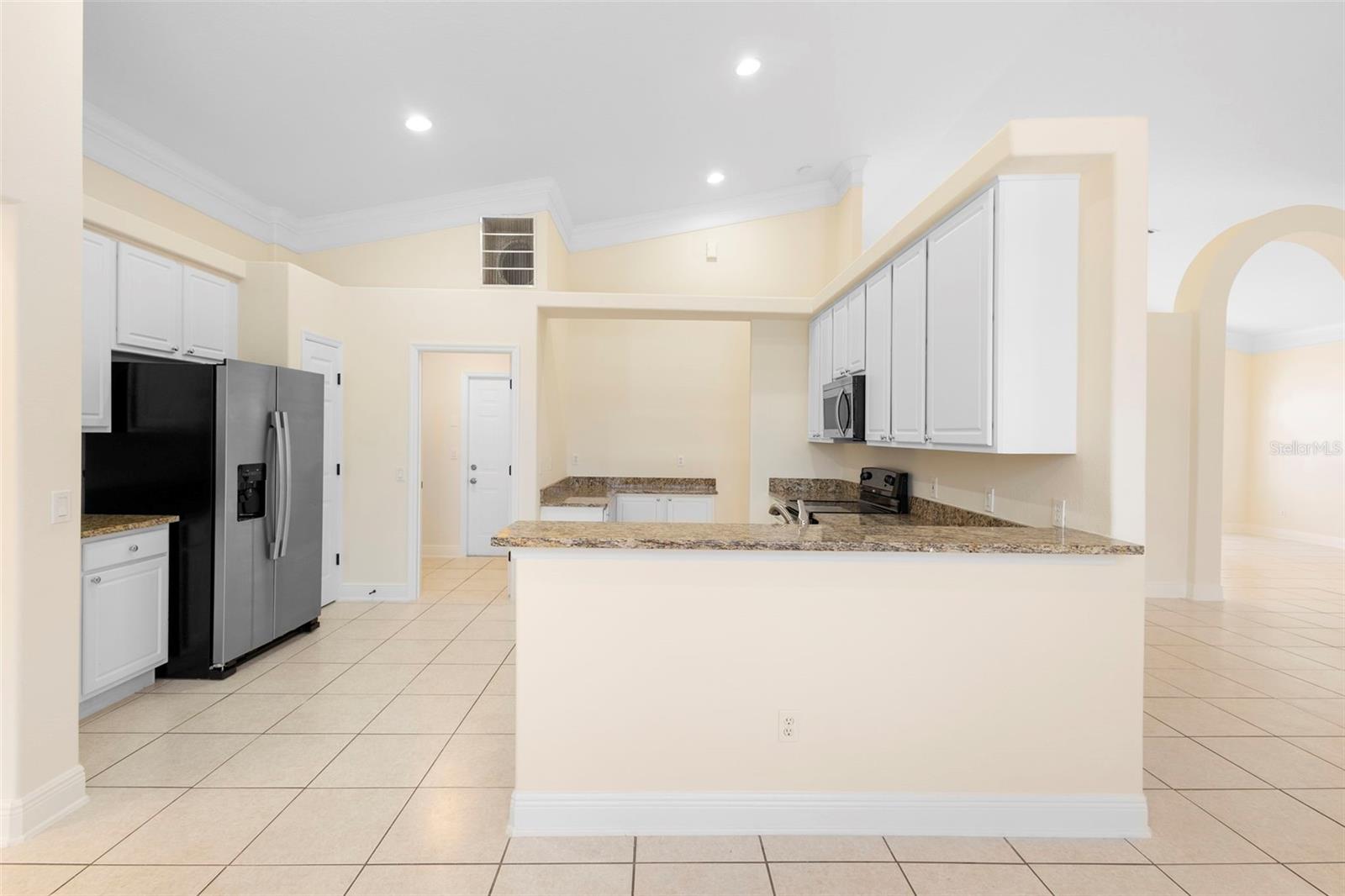 2263 CATBRIAR WAY, OVIEDO, FL, 32765