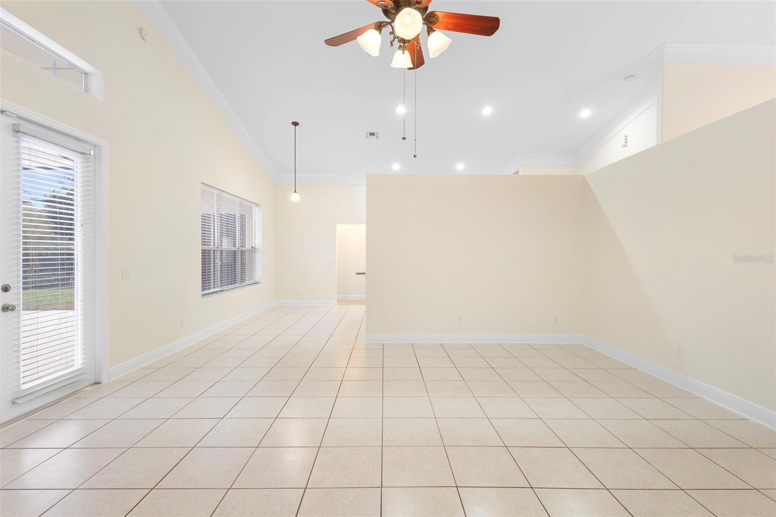 2263 CATBRIAR WAY, OVIEDO, FL, 32765