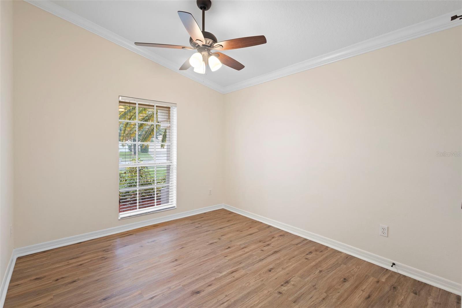 2263 CATBRIAR WAY, OVIEDO, FL, 32765