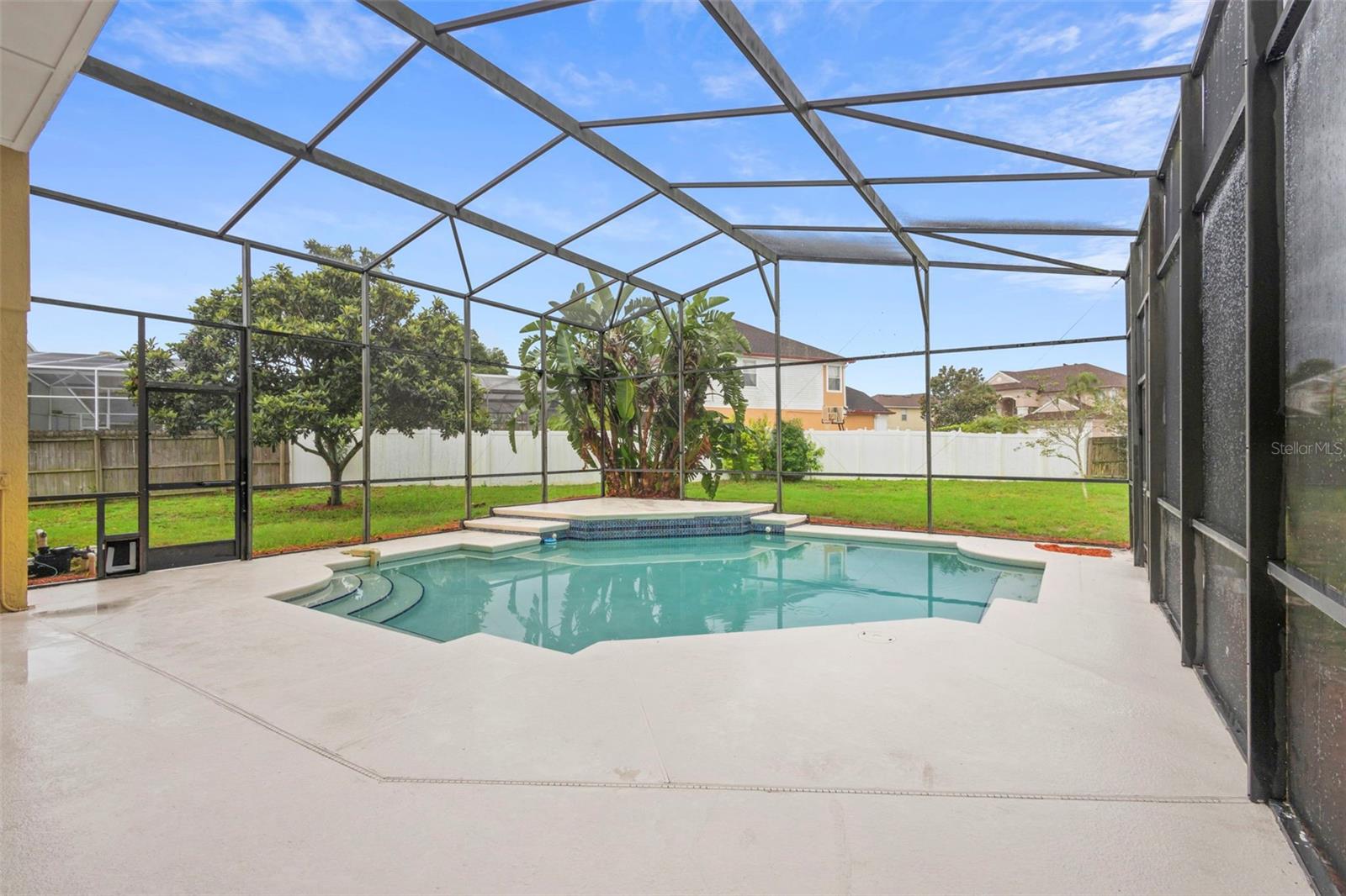 2263 CATBRIAR WAY, OVIEDO, FL, 32765