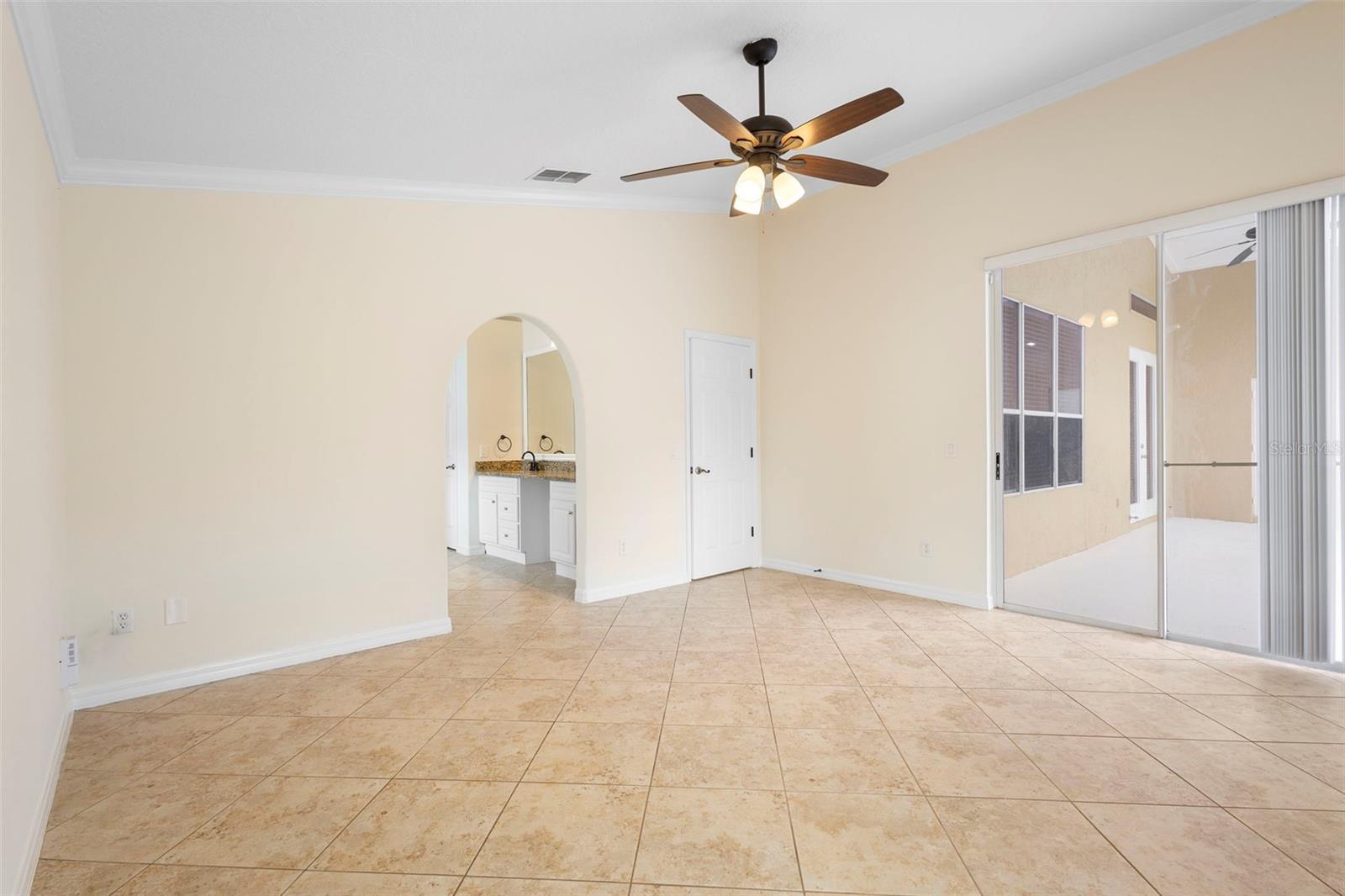 2263 CATBRIAR WAY, OVIEDO, FL, 32765