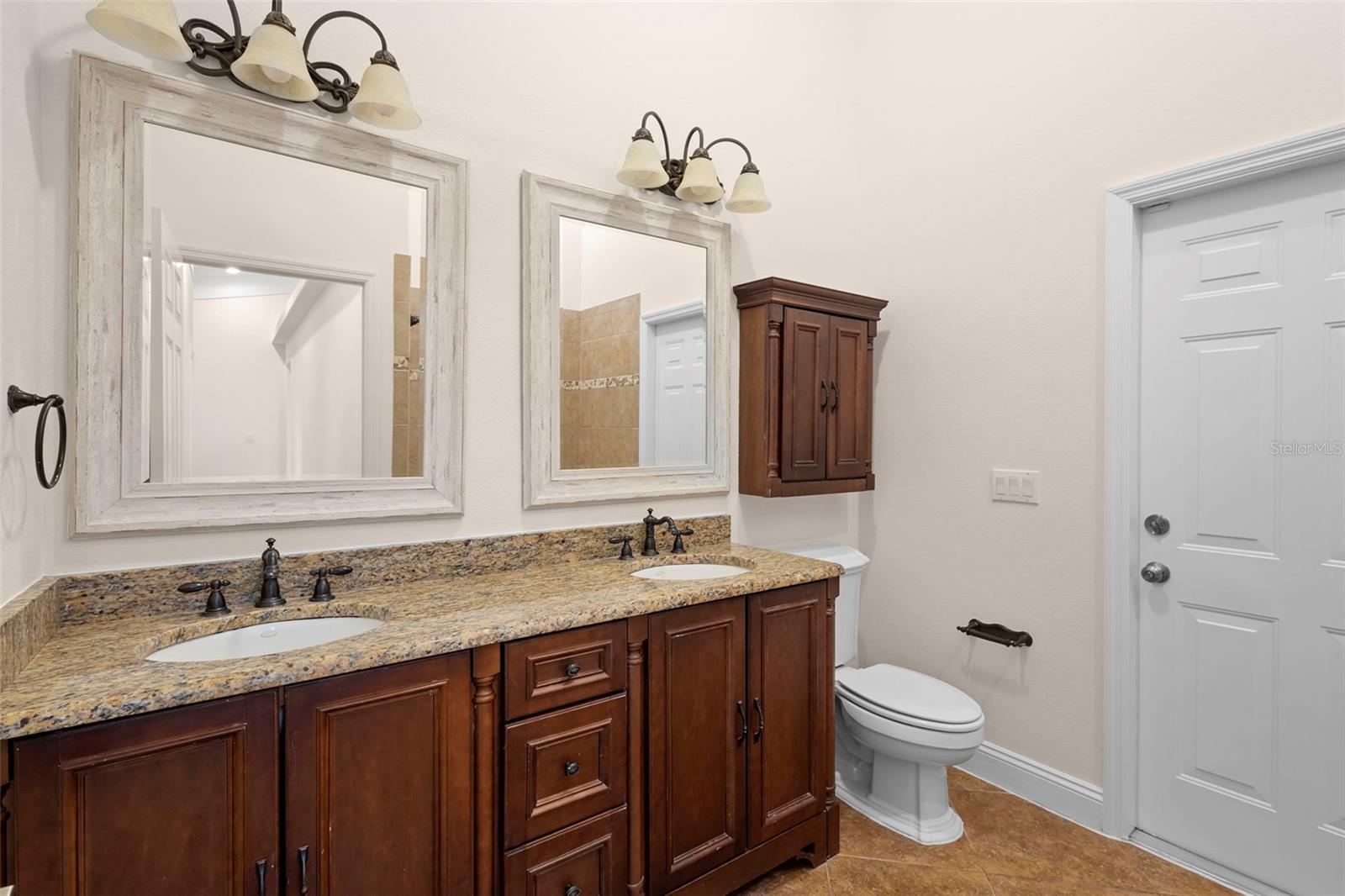 2263 CATBRIAR WAY, OVIEDO, FL, 32765