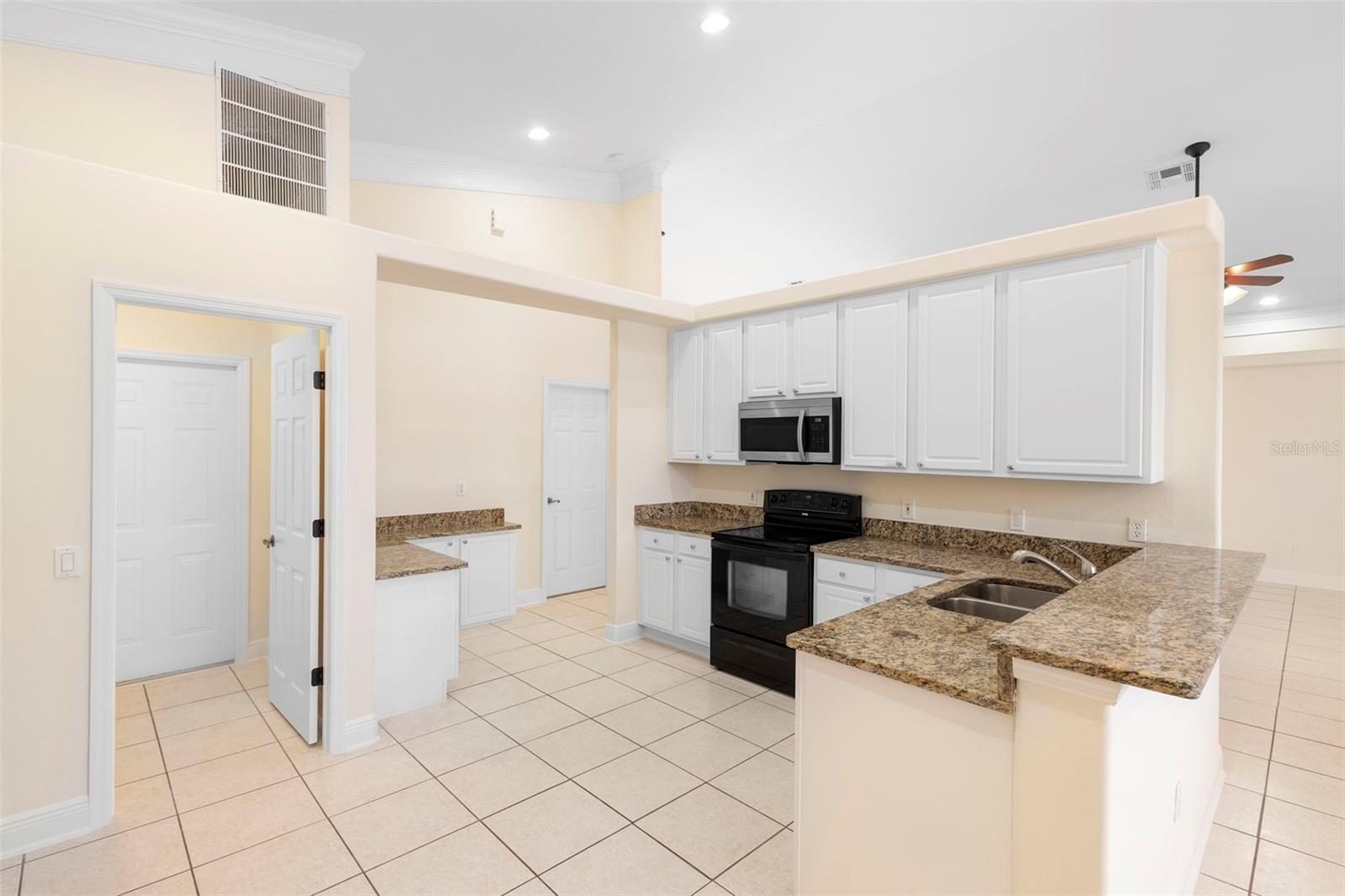 2263 CATBRIAR WAY, OVIEDO, FL, 32765