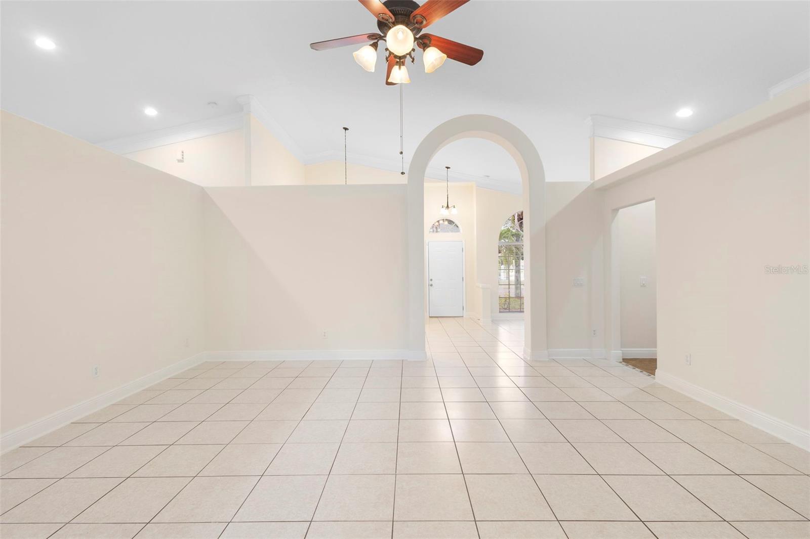 2263 CATBRIAR WAY, OVIEDO, FL, 32765