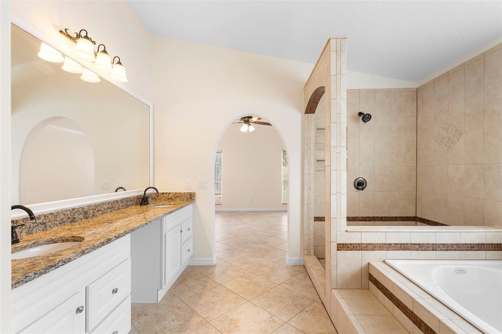 2263 CATBRIAR WAY, OVIEDO, FL, 32765