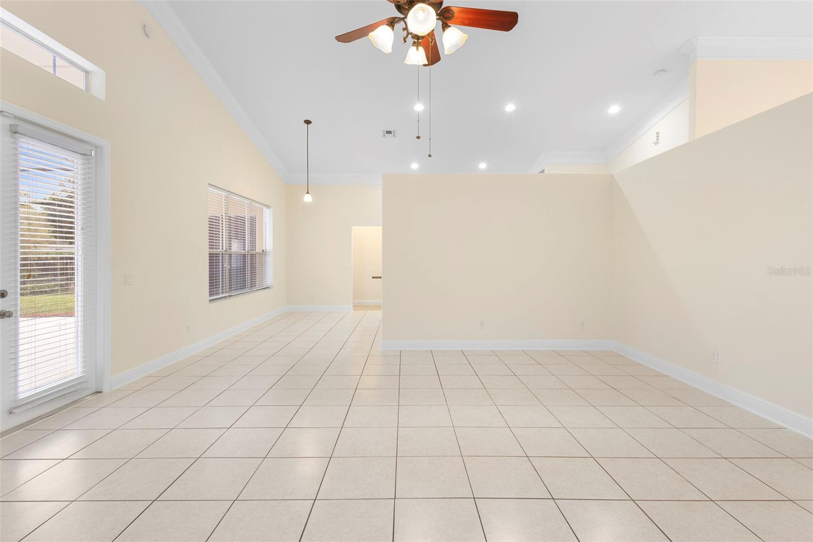 2263 CATBRIAR WAY, OVIEDO, FL, 32765