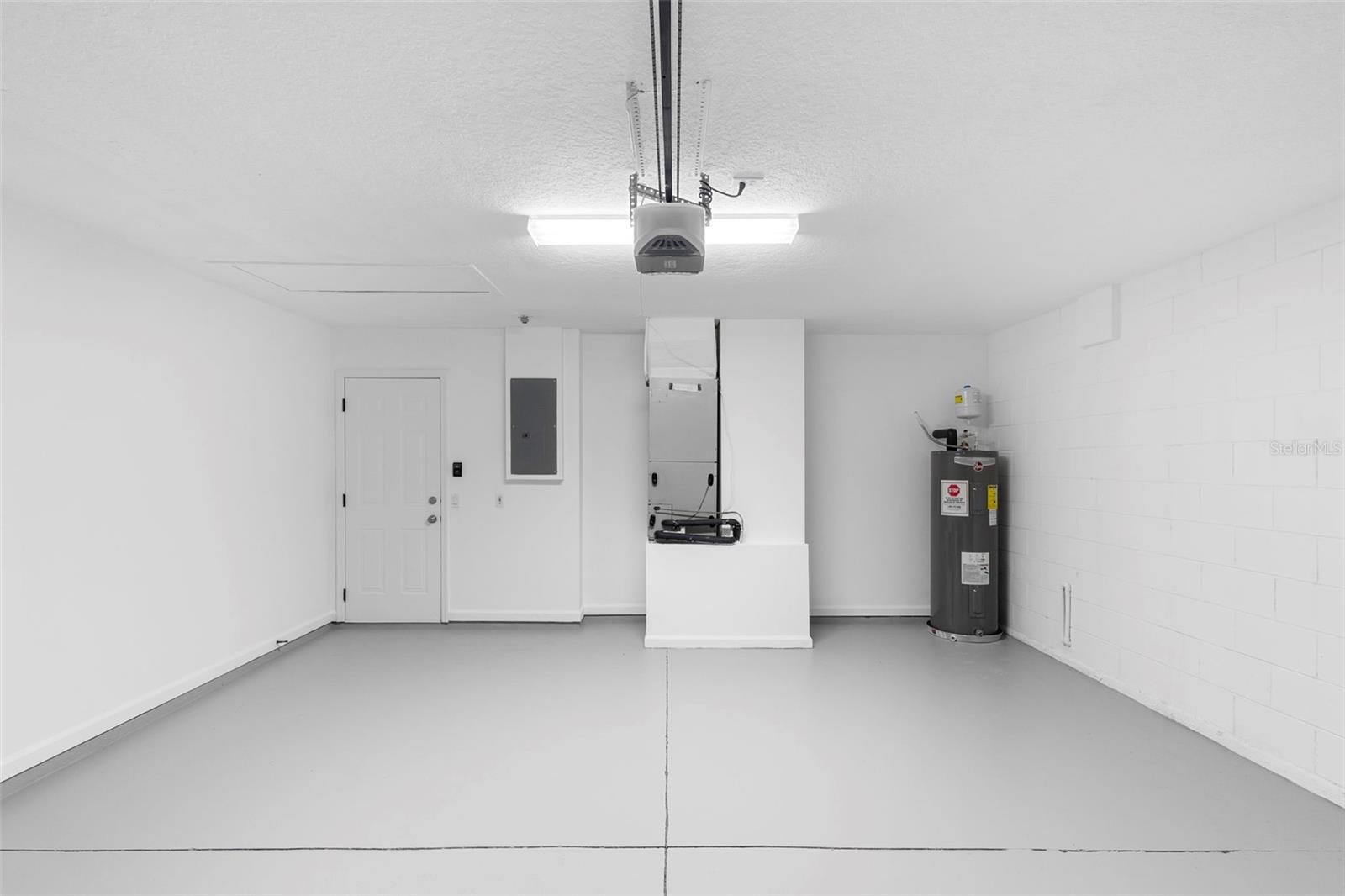 2263 CATBRIAR WAY, OVIEDO, FL, 32765