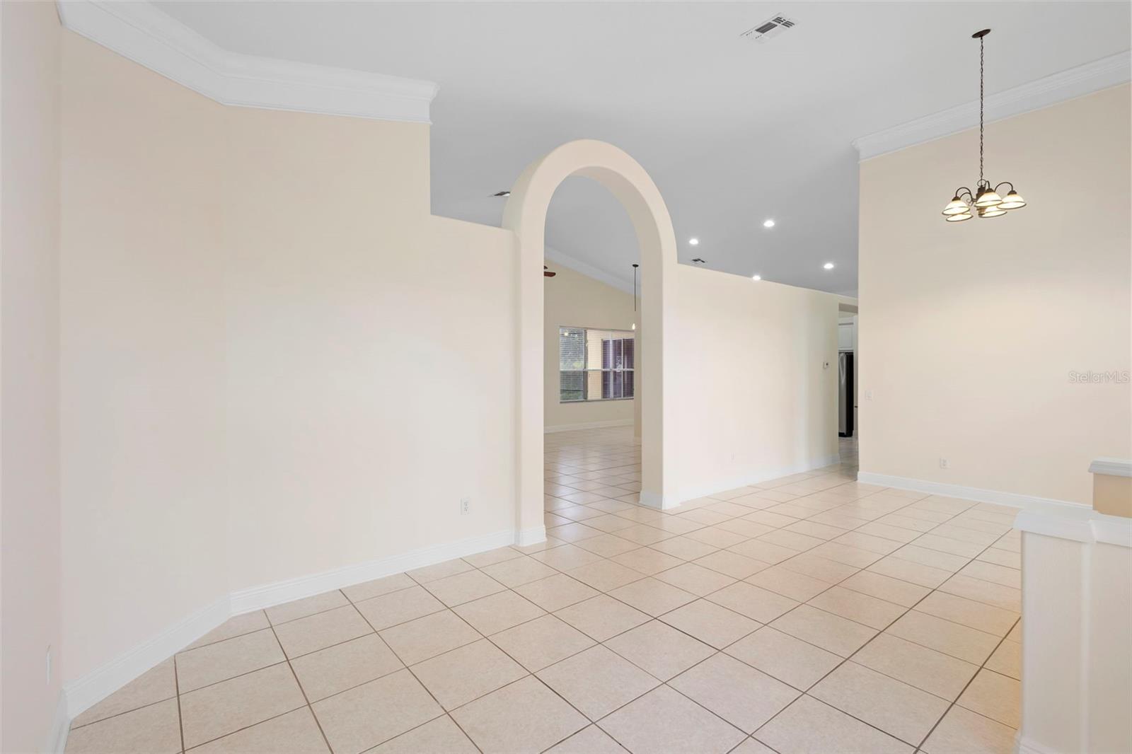 2263 CATBRIAR WAY, OVIEDO, FL, 32765