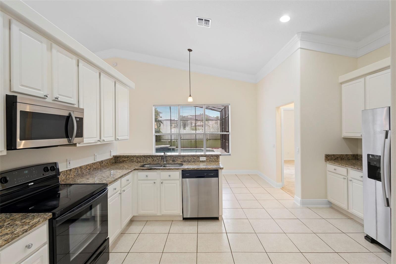 2263 CATBRIAR WAY, OVIEDO, FL, 32765