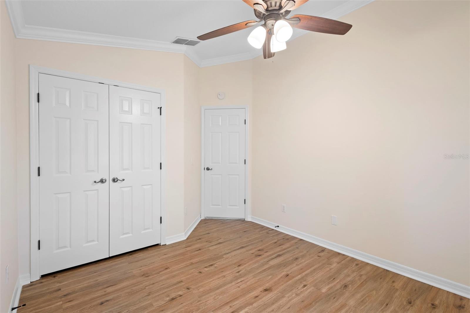 2263 CATBRIAR WAY, OVIEDO, FL, 32765