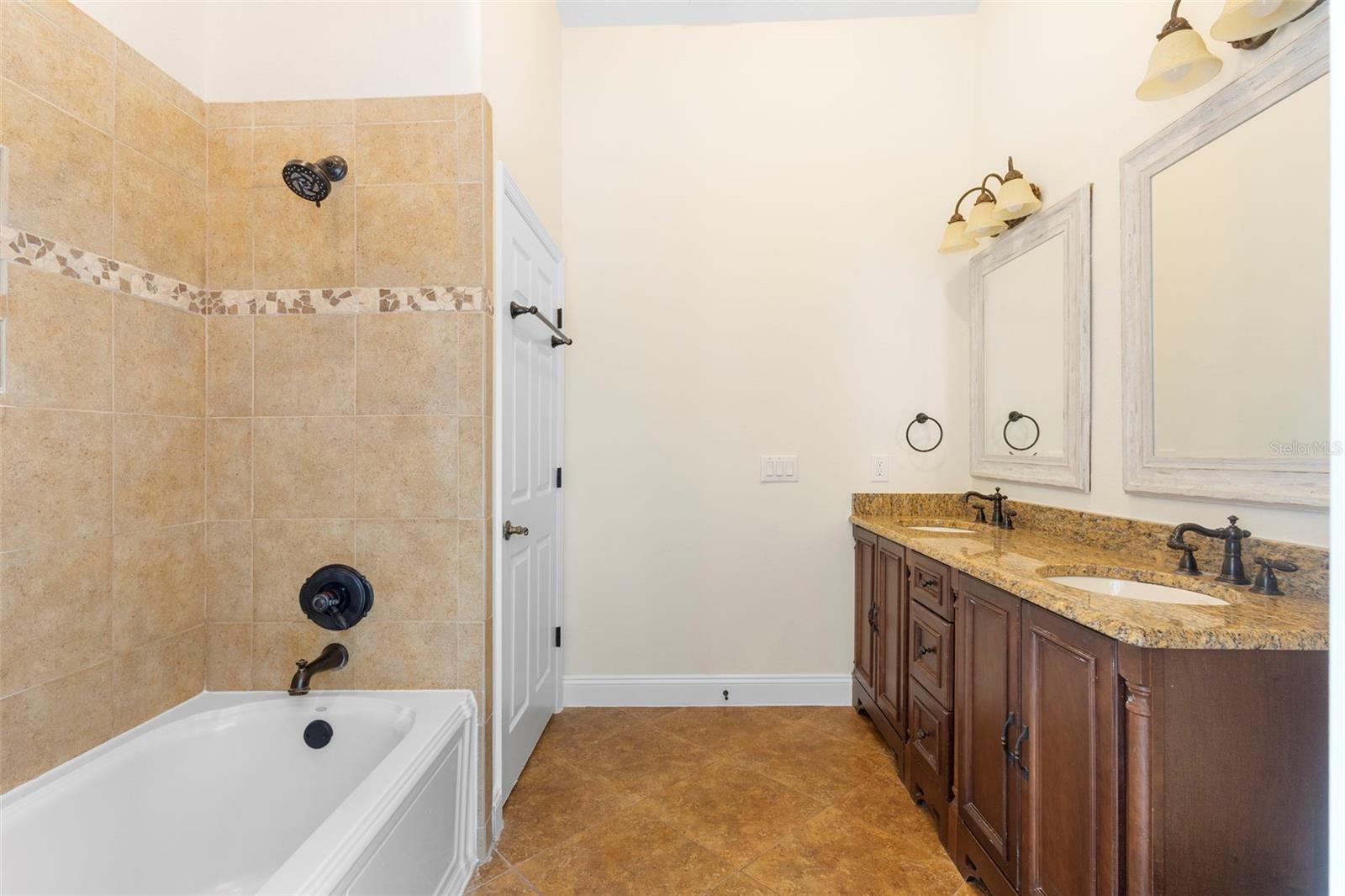 2263 CATBRIAR WAY, OVIEDO, FL, 32765