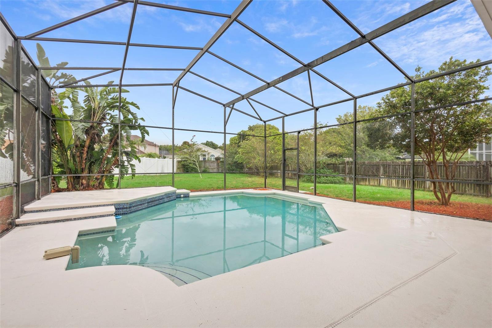 2263 CATBRIAR WAY, OVIEDO, FL, 32765