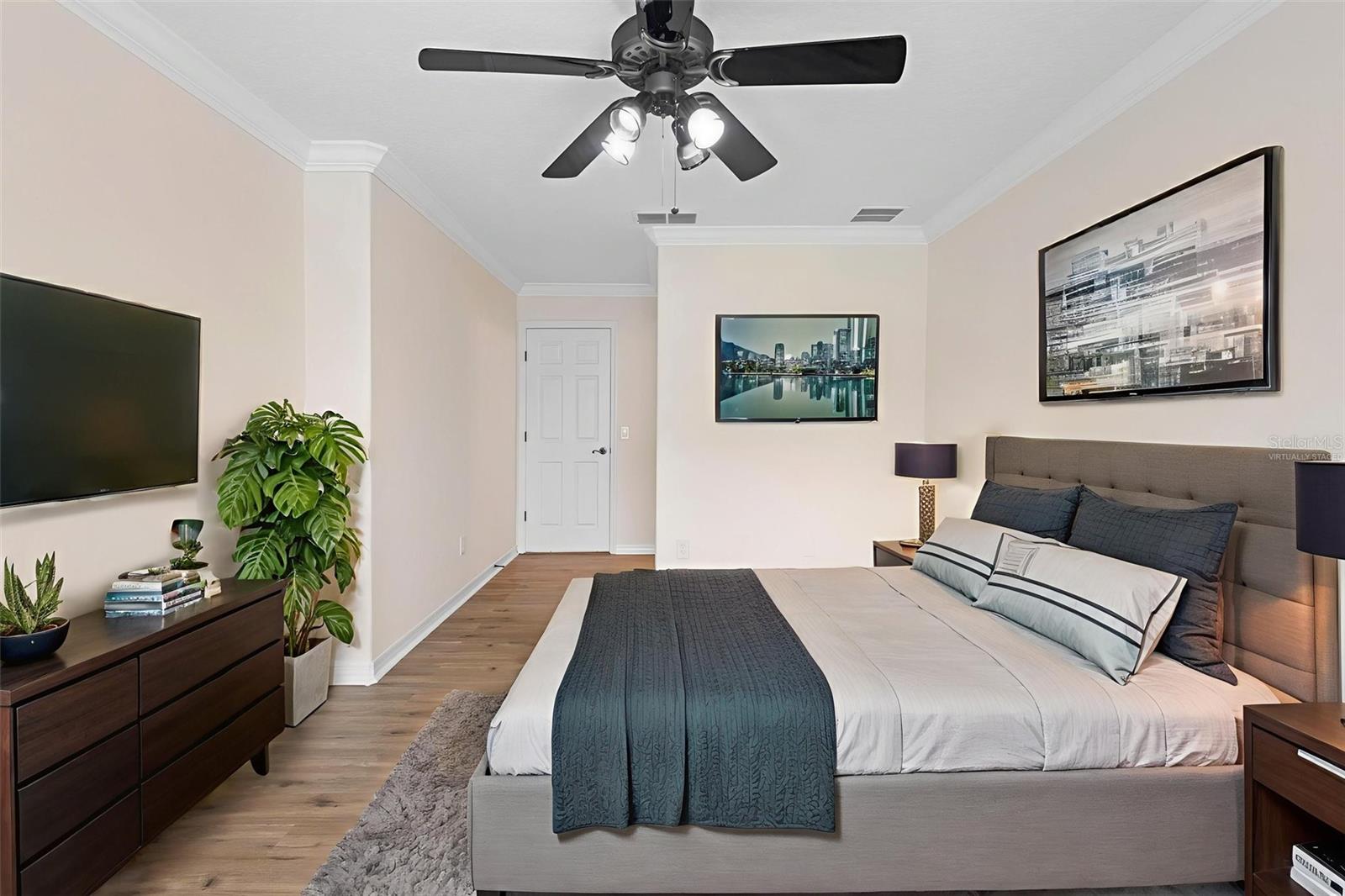 2263 CATBRIAR WAY, OVIEDO, FL, 32765