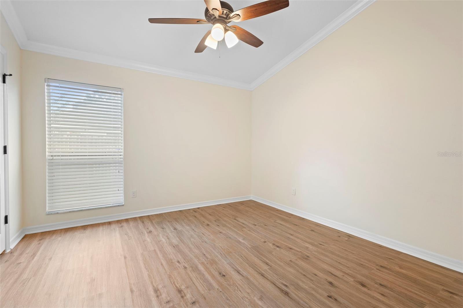 2263 CATBRIAR WAY, OVIEDO, FL, 32765