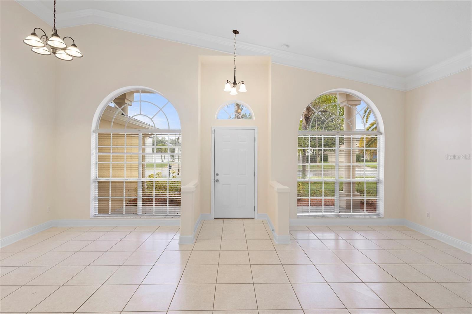 2263 CATBRIAR WAY, OVIEDO, FL, 32765