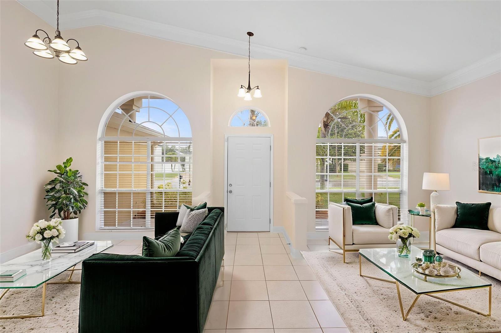 2263 CATBRIAR WAY, OVIEDO, FL, 32765