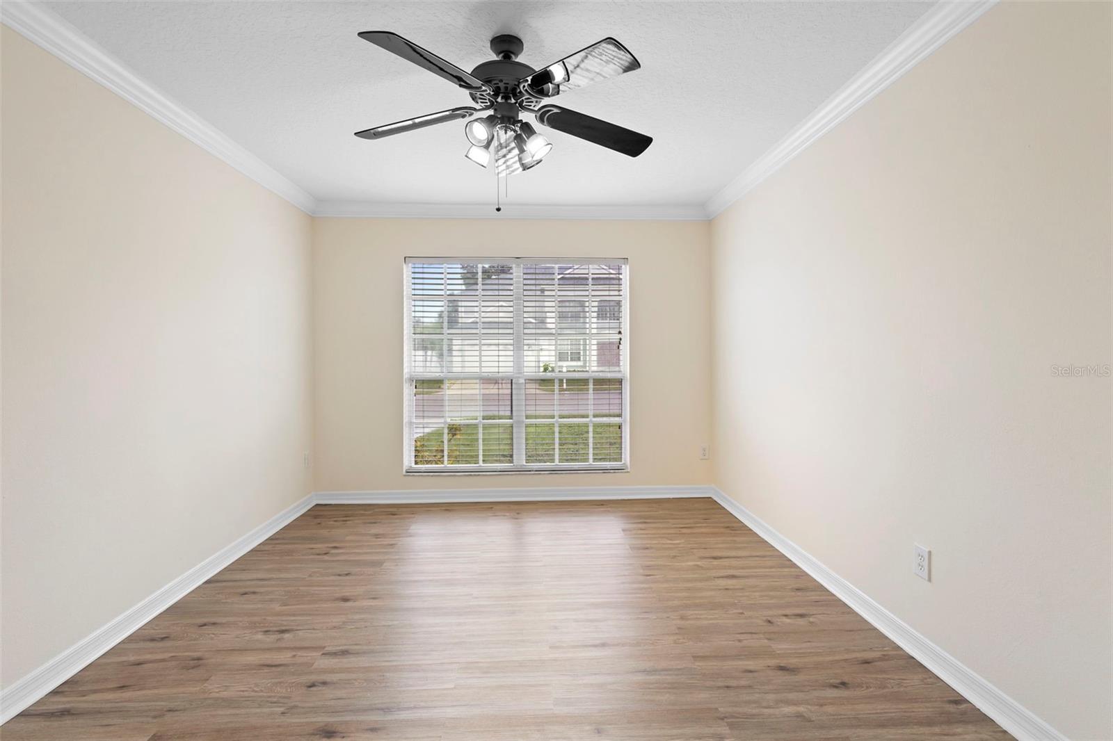 2263 CATBRIAR WAY, OVIEDO, FL, 32765