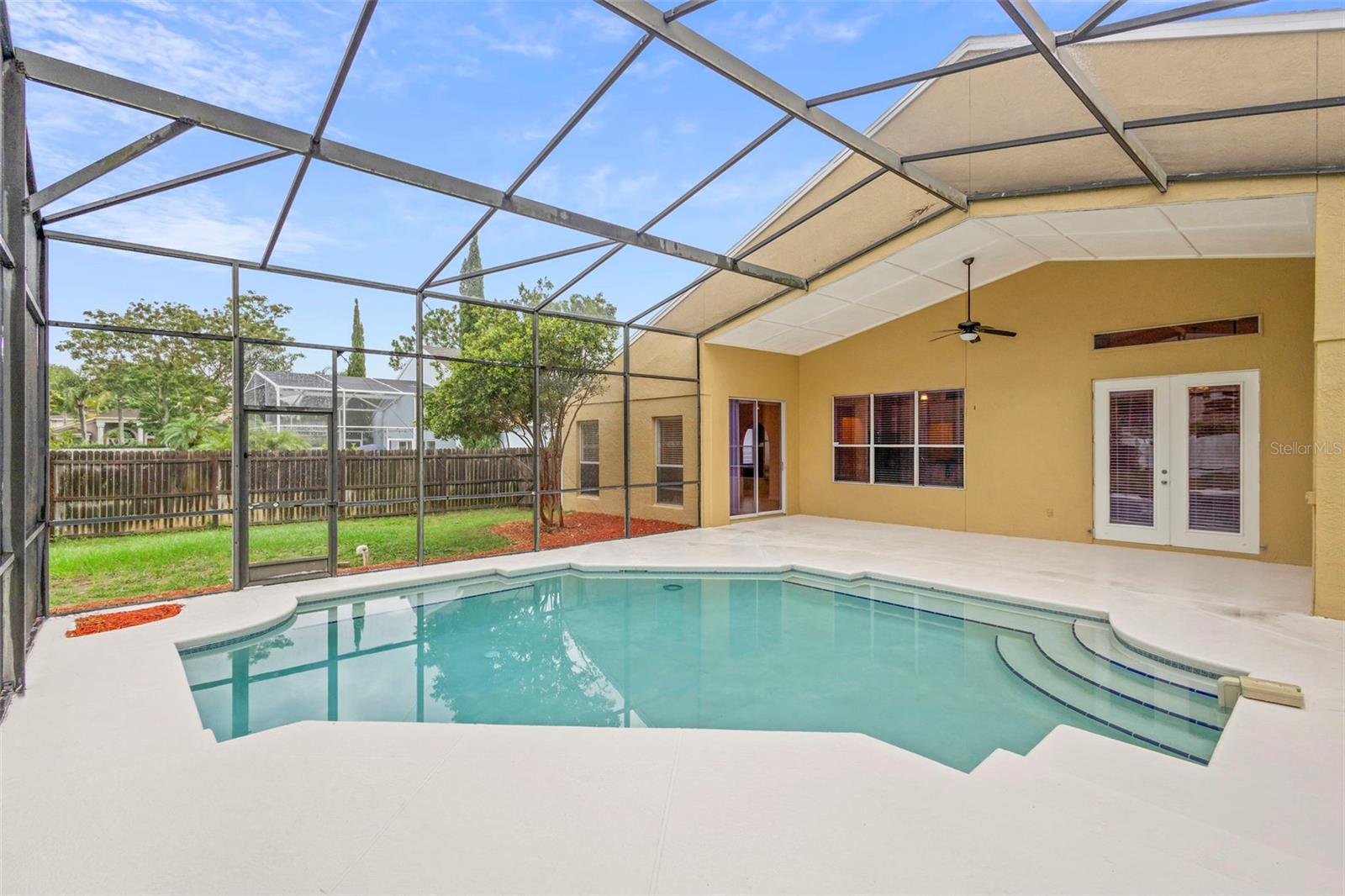 2263 CATBRIAR WAY, OVIEDO, FL, 32765