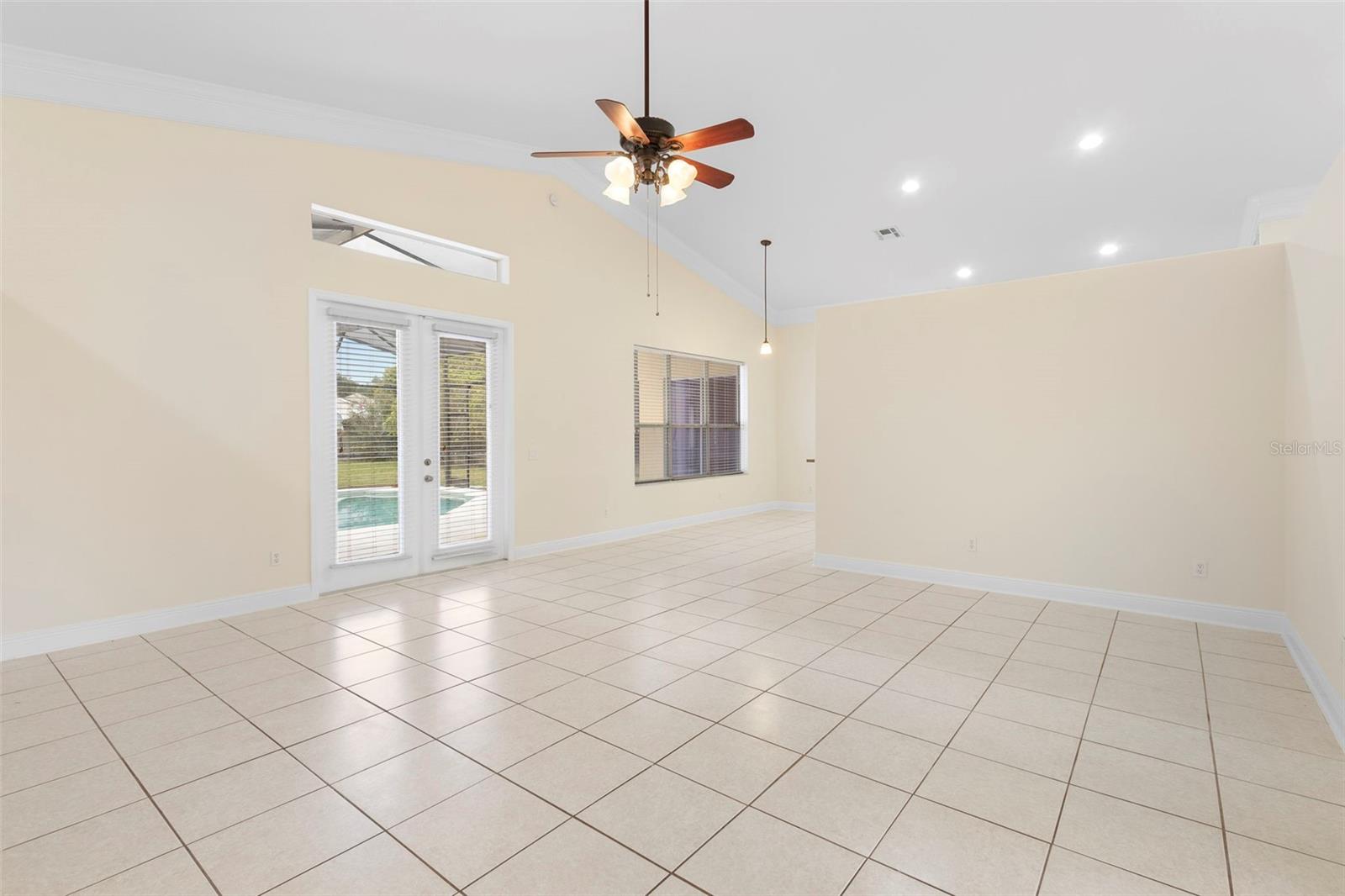 2263 CATBRIAR WAY, OVIEDO, FL, 32765