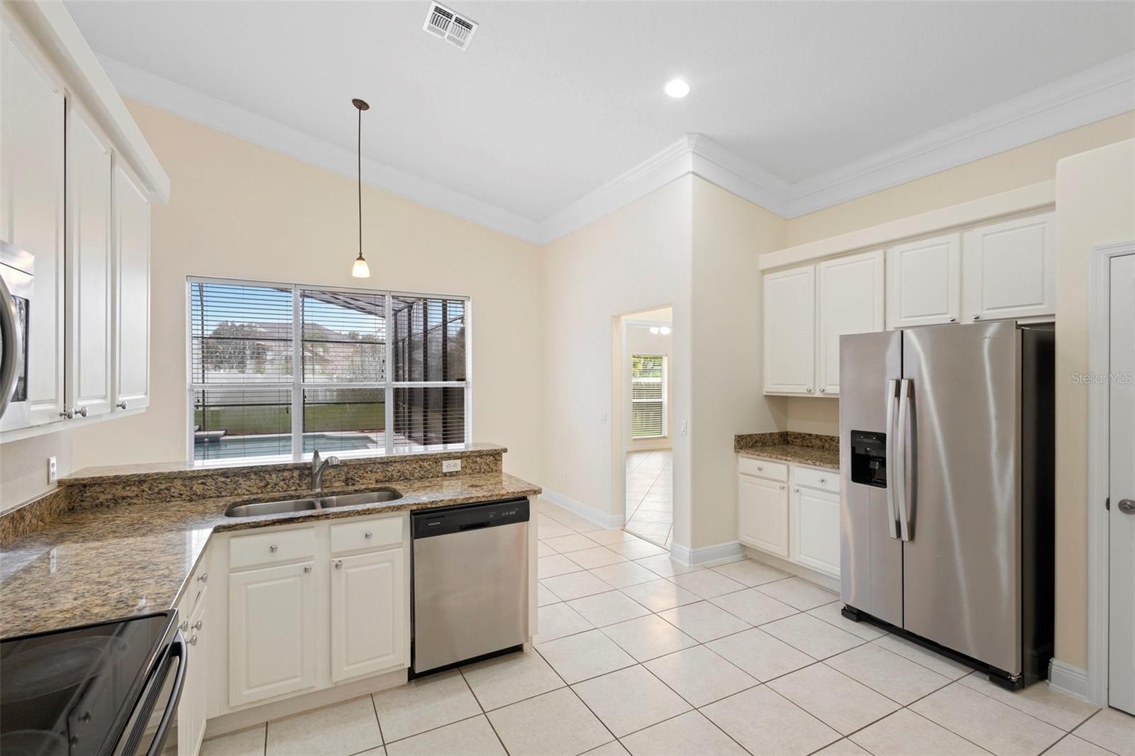 2263 CATBRIAR WAY, OVIEDO, FL, 32765