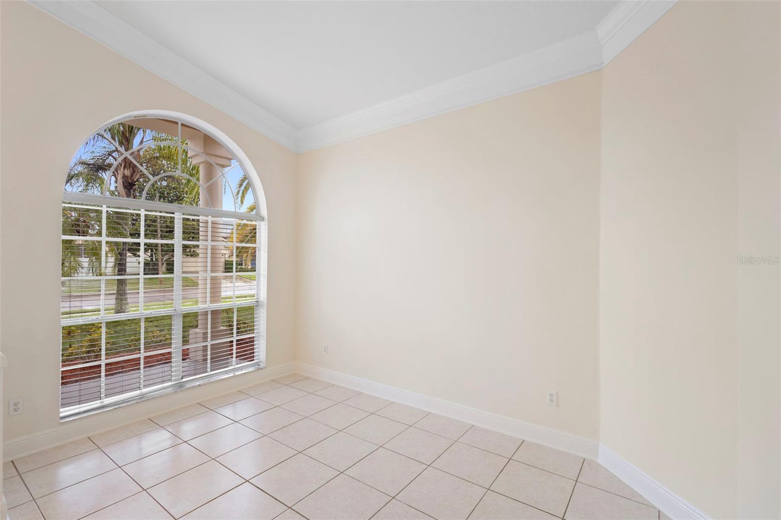 2263 CATBRIAR WAY, OVIEDO, FL, 32765