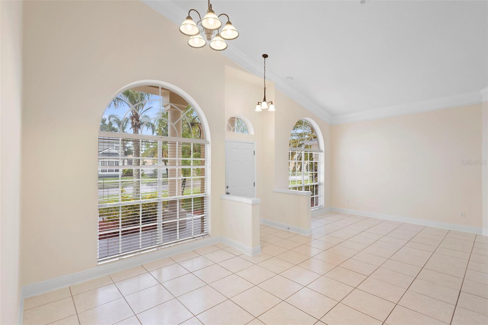 2263 CATBRIAR WAY, OVIEDO, FL, 32765
