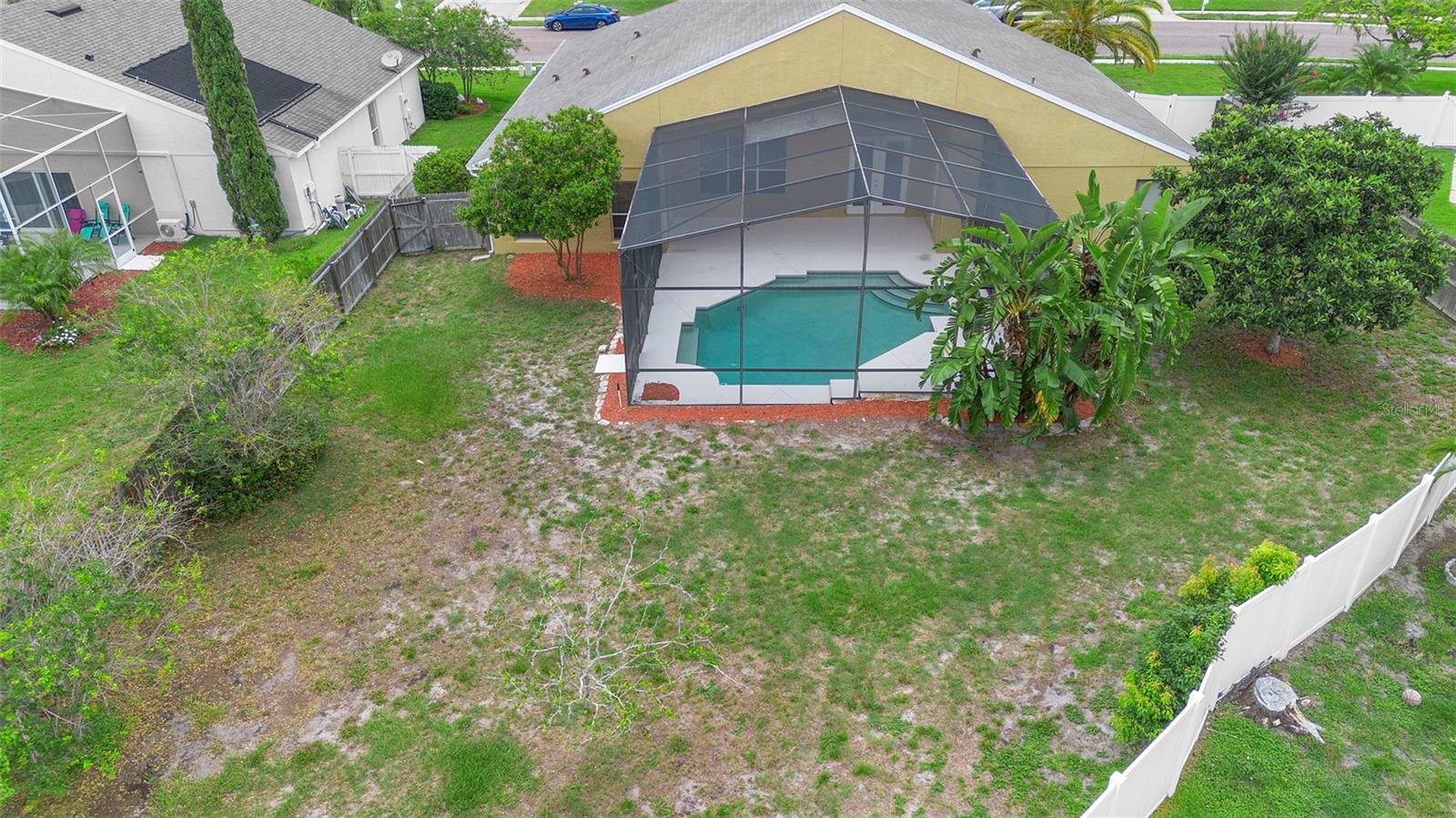 2263 CATBRIAR WAY, OVIEDO, FL, 32765