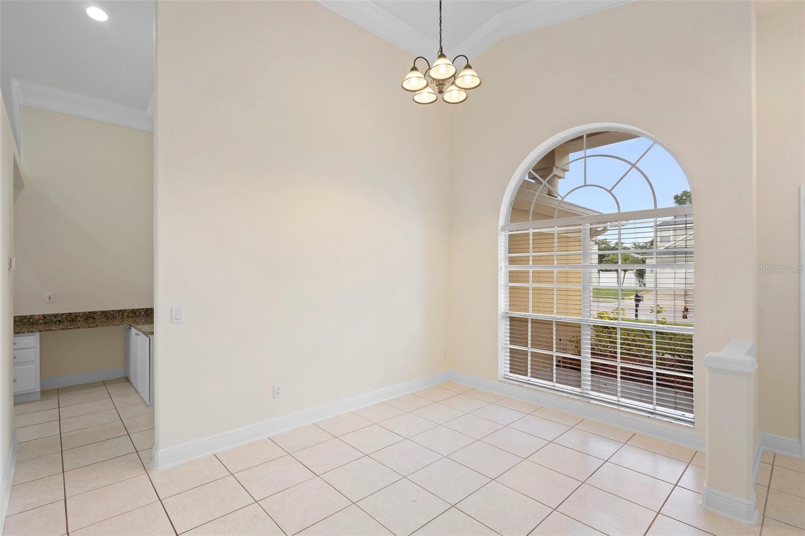 2263 CATBRIAR WAY, OVIEDO, FL, 32765