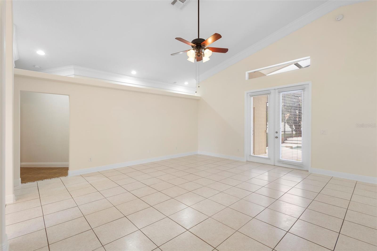 2263 CATBRIAR WAY, OVIEDO, FL, 32765